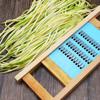 Wooden Gadgets Cucumber Kitchen Tools Potato Peeler Cheese Slicer Vegetable Cutter Food Grater