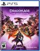 Dragon The Veilguard North PS5 Age (Import Version America) -