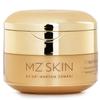 MZ MZ SKIN Placenta & Stem Cell Night Recovery Mask