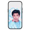 For Samsung Galaxy S24 S23 iPhone 16 15 14 Xiaomi Redmi Note 13 12 11 10 8 Plus 9 Pro Max X XR 14CPhone Case Nam Joon Kim RM Kpop OPPO Huawei Cover