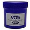 Sunstar Albert VO5 Consort Blue Conditioner Unscented Hair Conditioner 250g
