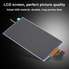 ABS LCD Screen Game Machine Equipment Accessory for SWITCH Liti Perfect Picture Quality