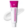 Arbutin 7.0 + TXA 4.0 Cream 50ml