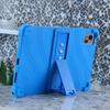 Silicone Case for Blackview Tab 13