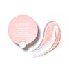 Bouncy & Firm Lip Treatment 12g