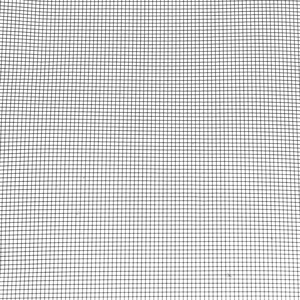 Family Protect Curtain Mesh Mesh Material Insect Screen Durable Anti Mosquito Net  Mosquito Bug