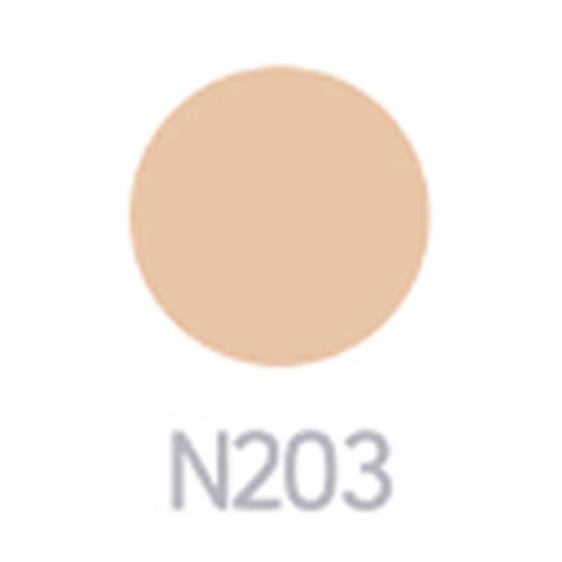 The Face Shop Inklasing Foundation Healthy Glow 35ml (6 Colors)