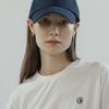 Beirut Logo Ballcap (Navy)