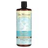 Baby Mild Castile Soap, with Fair Trade Shea Butter, Unscented, 946 Ml (32 Fl Oz)