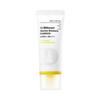 Dr. Different Barrier Balance Sunblock 40ml
