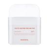 Phyto-Enzyme Peeling Pad 200ml 90EA