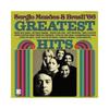 DECCA Greatest Hits - 0888072053601