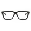Gg1729o 005 Men Eyeglasses
