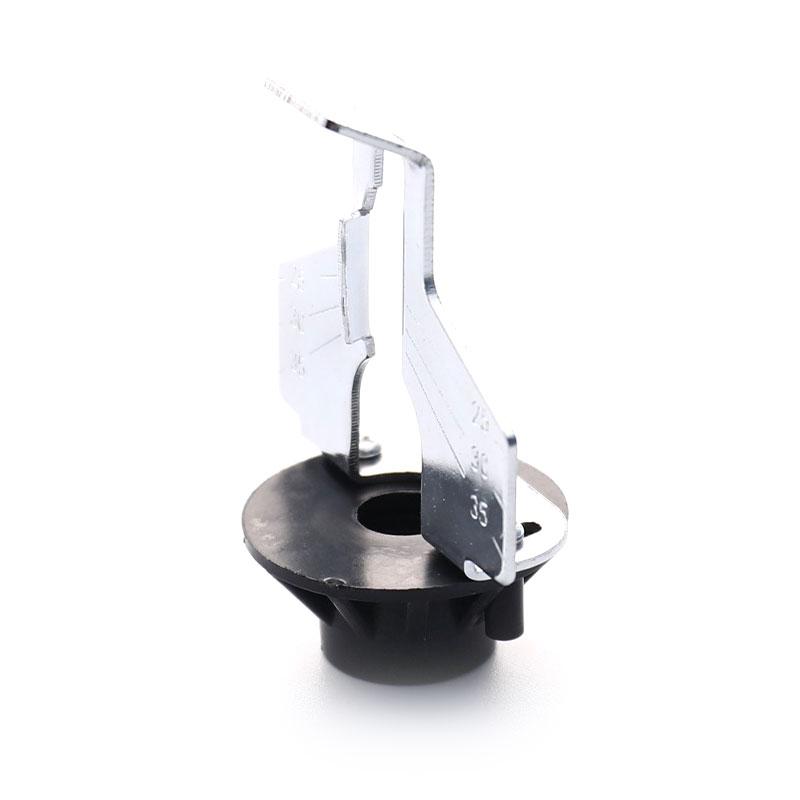 Chainsaw Sharpening Kit Rotary Sharpener Chain Machine Kit Saw Blade Sharpener