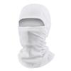 Cycling Helmet Sun Protection Face Hood Face Cover Cooling Neck Cycling Balaclava Full Face Cap