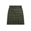 Taion Down Skirt W150RS Dark Olive
