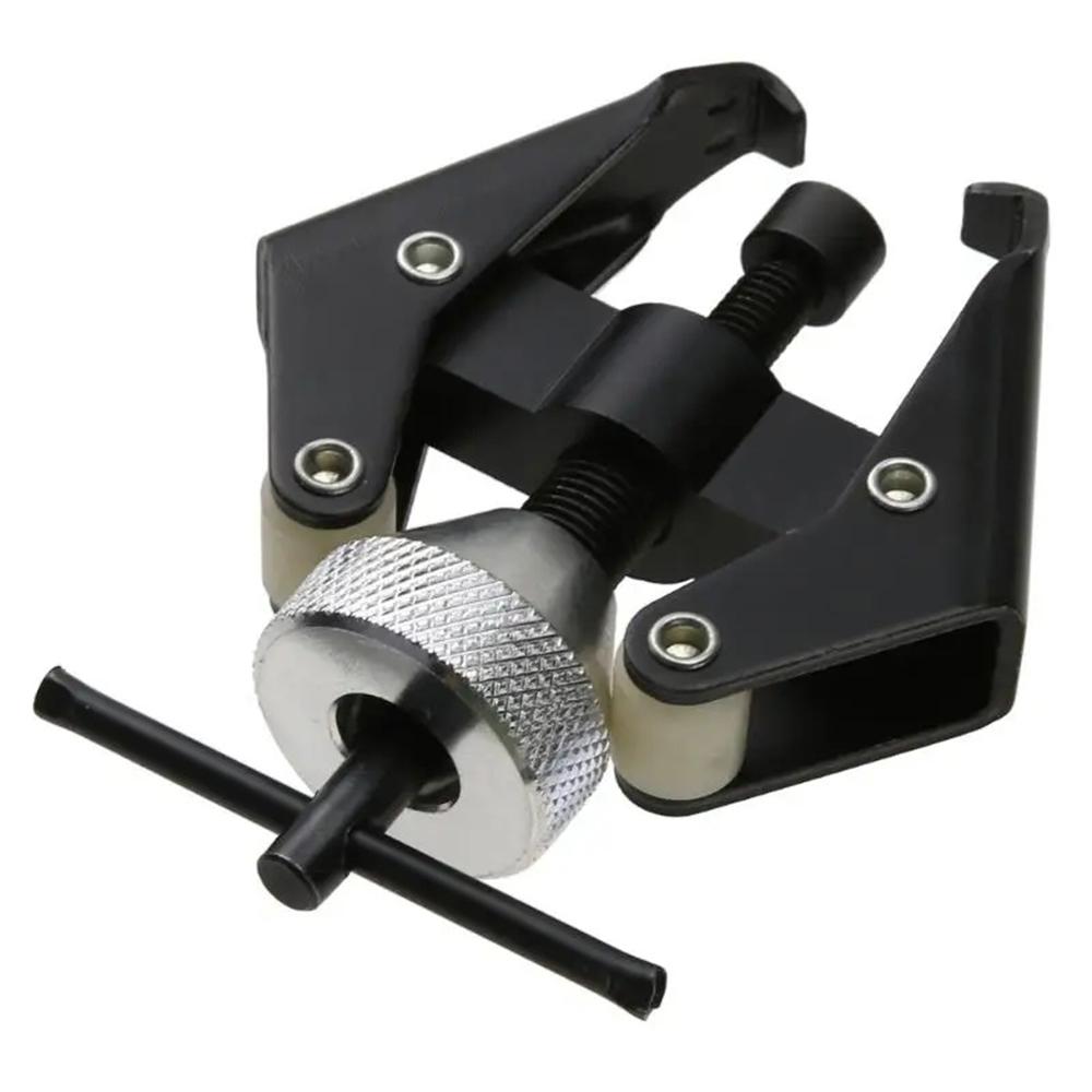 Профессиональный автомобильный аккумулятор, клемма, генератор, подшипник, съемник, рычаг стеклоочистителя, роликовый съемник, инструменты для ремонта автомобиля