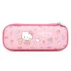 Hello Kitty EVA Pencil Case Pouch, a Popular Character In Korea