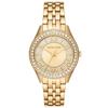 MK4709 Harlowe Women's Watch
