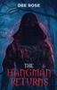 The The Hangman Returns Book
