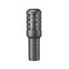 Audio-Technica Dynamic Microphone AE2300