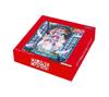TCG Goddess Cafe Terrace DIVINE CROSS BOX Vol.1 20-pack