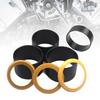 Compressor Cylinder Ring Vacuum Accessories Cylinder