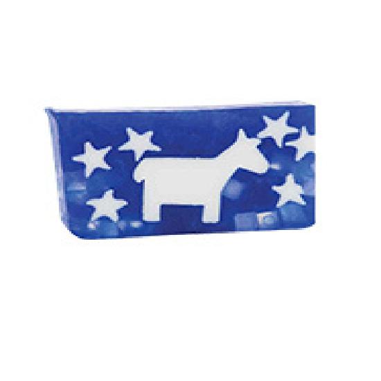 Primal Elements Body Soap (optional)