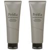 Kose Predia Thalasso Hair Mask N 250g Set of 2 [Set]