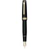 Sailor fountain pen Professional Gear Gold Extra Fine 11-2036-120