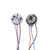4PCS 1157 LED Stop Brake Turn Light Bulb Socket Harness Wire Plug