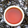 HelloYoung 250g Yunnan Black Tea Chinese Dianhong Fengqing Golden Buds Dian Hong