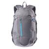 Backpack Hi-Tec Felix 92800614857 Gray