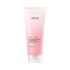 Peach Niacin Spread Cleansing Foam 150ml