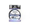 Varivas Fluorocarbon Shore Record Shock Leader Line 30m 10lb (9895)