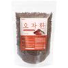 Gapdang Herbal Medicine Oh Ja-hwan, 600g, 1 piece,Korean Health Food