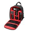 Waterproof Outdoor DSLR Camera Backpack for Photography
