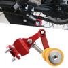 Excellent Labor-saving Long Lasting Chain Tensioner Roller Motorcycle Guide Adjuster for Bike
