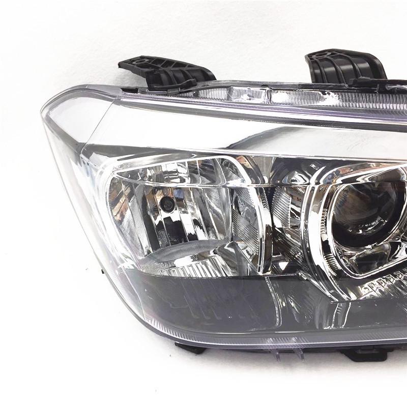 Applicable To Wuling Hongguang S1 Exclusive Headlight (New Model)