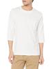 Lee LCT29002 White XS T-Shirt