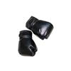 Children's Boxing Gloves - 4 - 6 Years - Black
