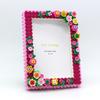 Modern DIY Photo Frames Handmade Display Platform Wall Photo Holder  Photography Studio