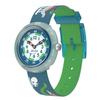 Flik Flak Watch LIVING HISTORY FBNP229 Kids'