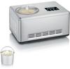 Ice Cream Maker Severin EZ7405