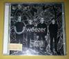 CD WEEZER - Make Believe  0602498817179 Geffen Records 2005 Indonesia Rock Used
