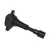 Ignition Coil AIC-4051 For Nissan Frontier 2.5L Suzuki Equator 2.5L Mazda