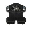 Throttle Position Sensor For Nissan Frontier 99-04 Pathfinder 96-00 Xterra 00-04
