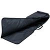 kikutani Folk Nagauta Shamisen Shamisen BK Song, Jiuta, Kouta, Cover, Bag, Black, JSB-1N