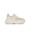 Sneakers 3004 Beige