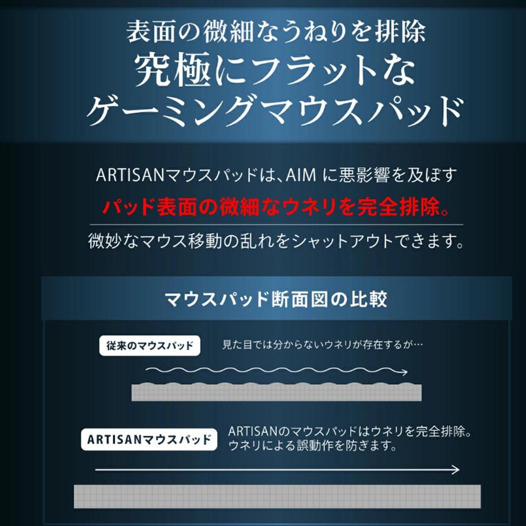 ARTISAN NINJA FX Raiden SOFT L Orange (FX-RD-SF-L-D)